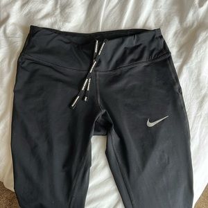 Nike Running Leggings